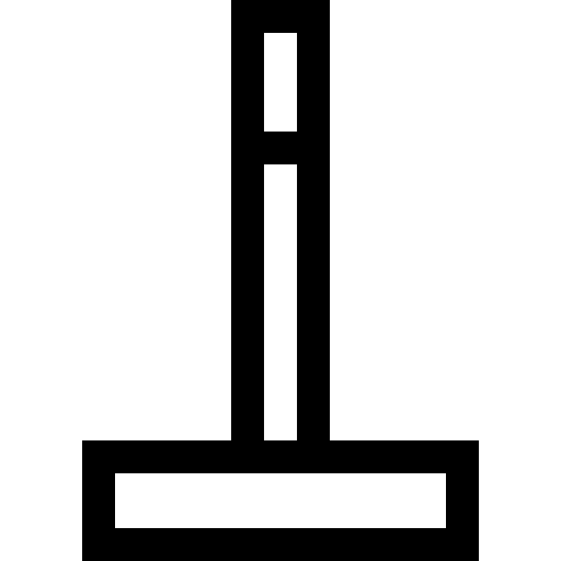 Чиши бесплатно иконка Чиши бесплатно иконка