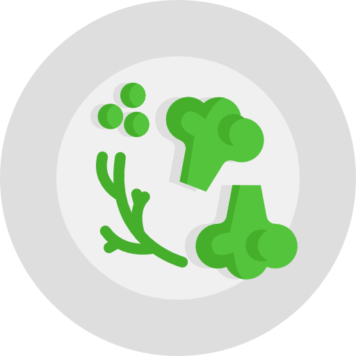 Еда бесплатно иконка Еда бесплатно иконка