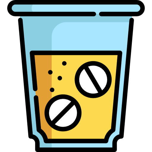 medicamento icono gratis