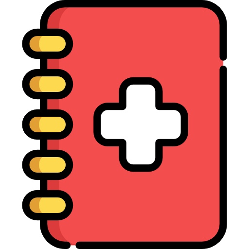 medicamento icono gratis