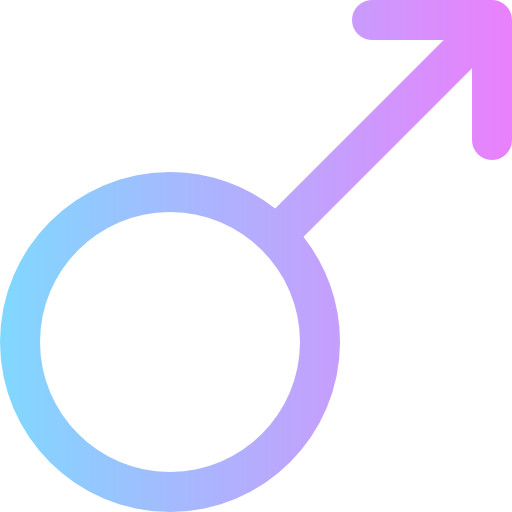 masculino grátis ícone masculino grátis ícone