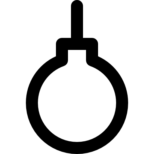 Клизма бесплатно иконка Клизма бесплатно иконка