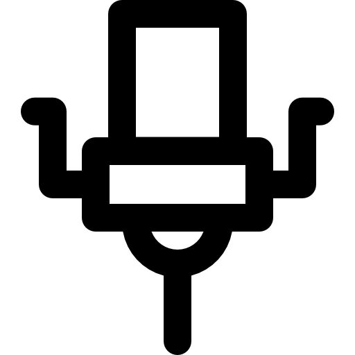 ginecologista grátis ícone ginecologista grátis ícone