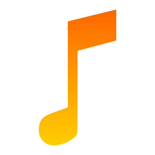 musical icono gratis