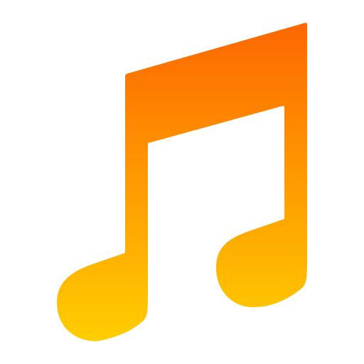 musical icono gratis