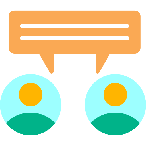 empresario icono gratis