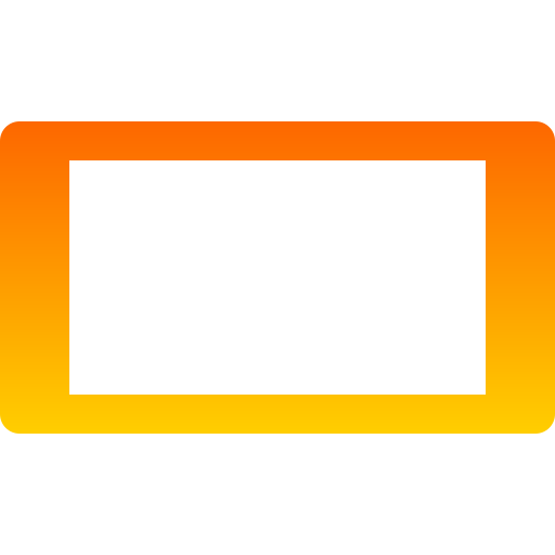 teléfono icono gratis