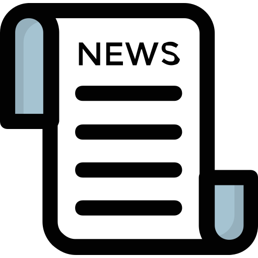 News free icon