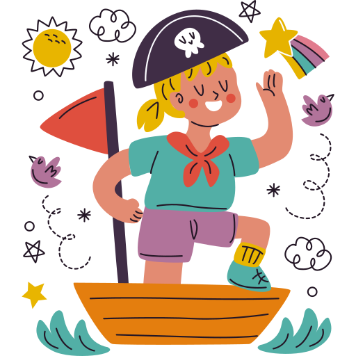 weltkindertag kostenlos Sticker weltkindertag kostenlos Sticker