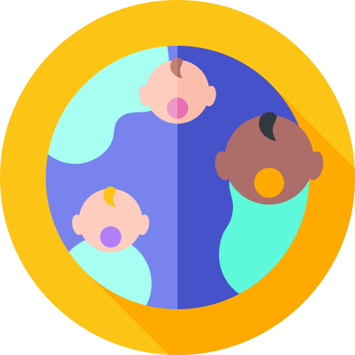 Childrens Day free icon Childrens Day free icon