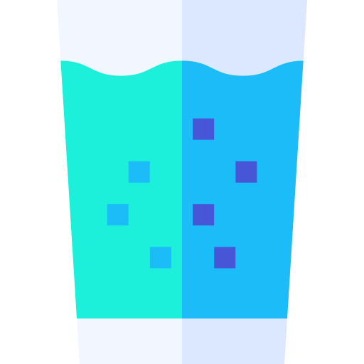 water free icon