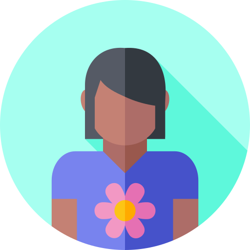 Child free icon Child free icon