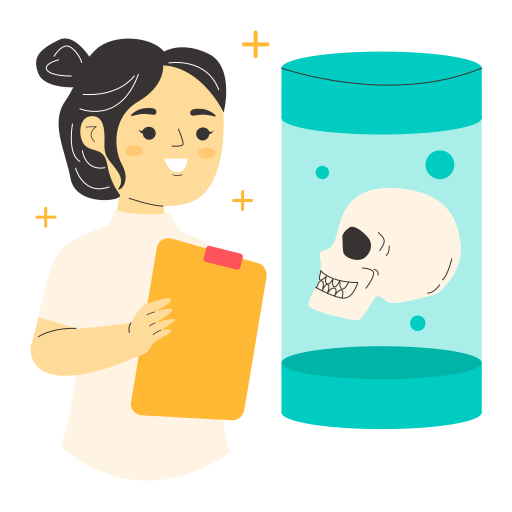anatomy gratuit sticker anatomy gratuit sticker