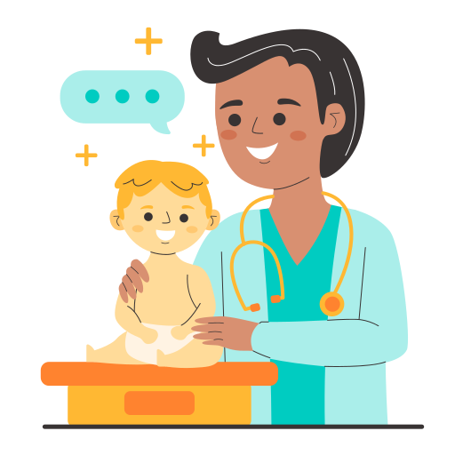 poids du bébé gratuit sticker poids du bébé gratuit sticker