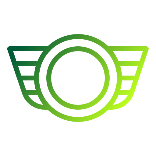 Award free icon Award free icon