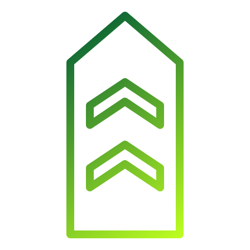 insignia icono gratis