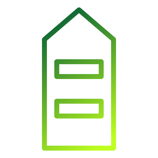 insignia icono gratis