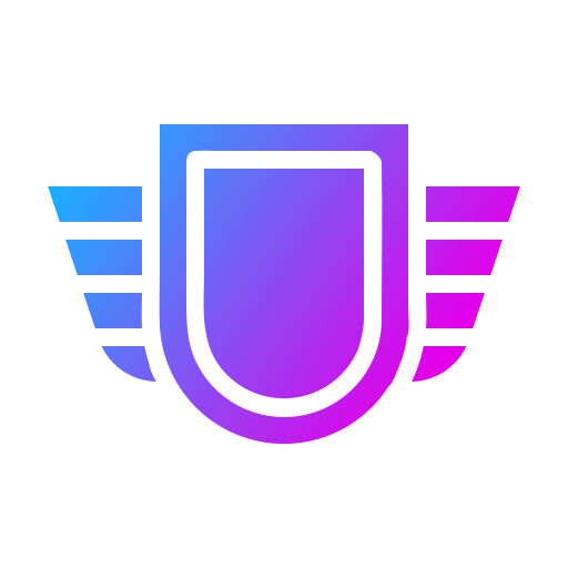 Award free icon