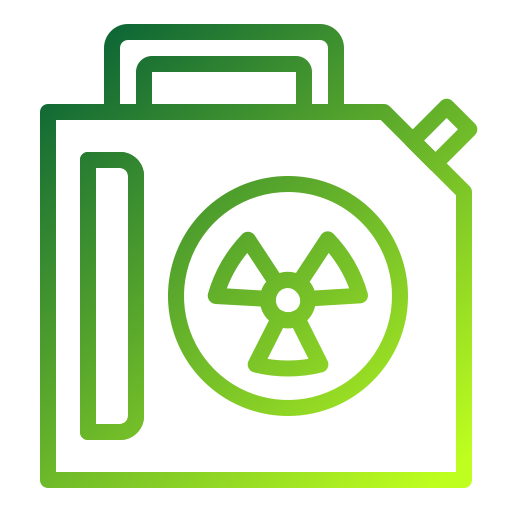 petróleo icono gratis