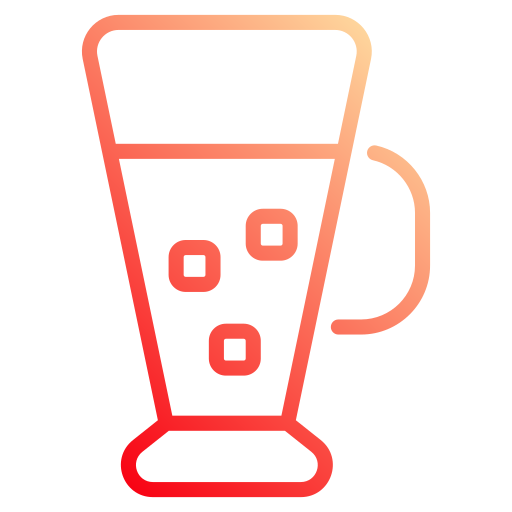 Frappe free icon