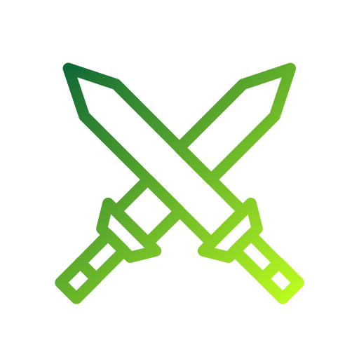 sword free icon sword free icon