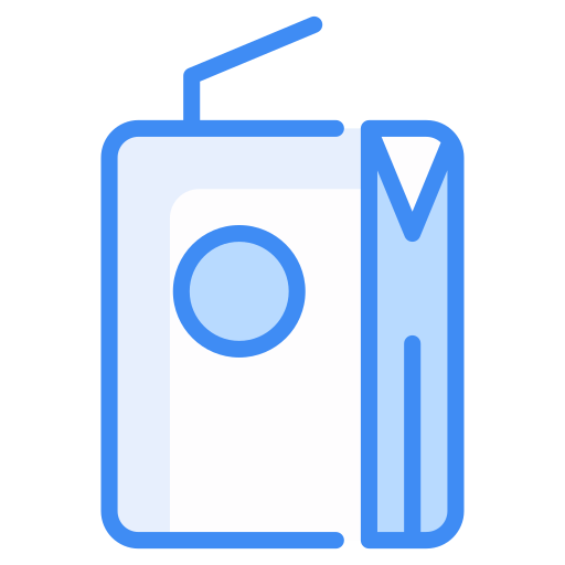 Juice free icon Juice free icon
