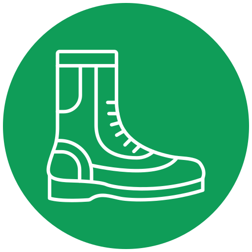 bota grátis ícone bota grátis ícone