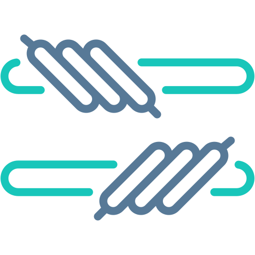 stacheldraht kostenlos Icon