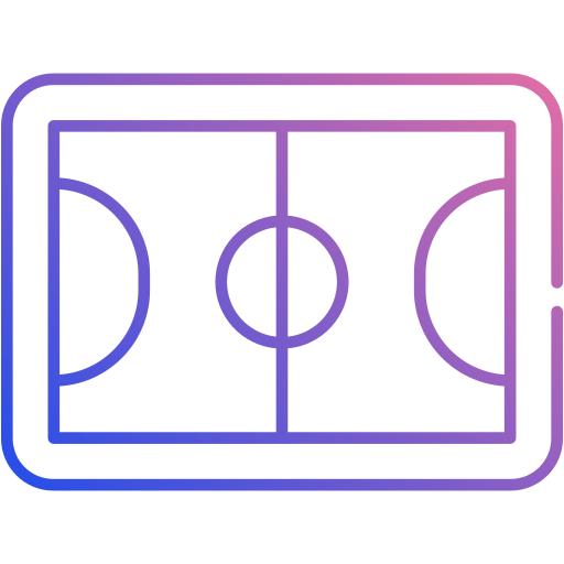 football Icône gratuit football Icône gratuit