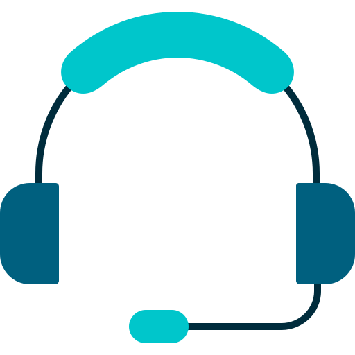 auriculares icono gratis