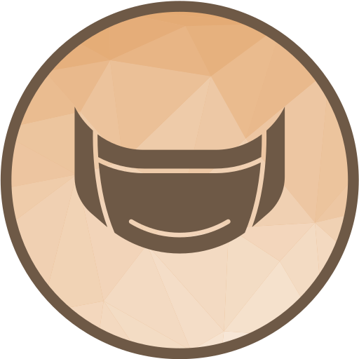 капот бесплатно иконка