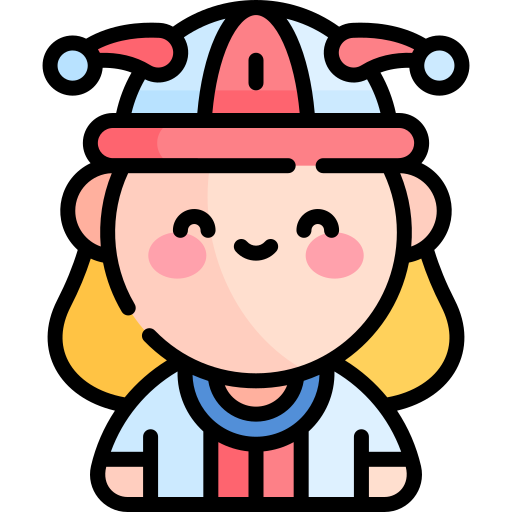 ventilador icono gratis