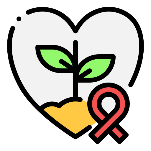 enviroment Icône gratuit