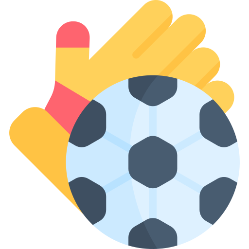 futebol grátis ícone futebol grátis ícone