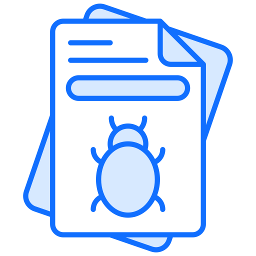 infiziert kostenlos Icon
