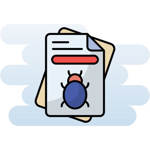 infiziert kostenlos Icon