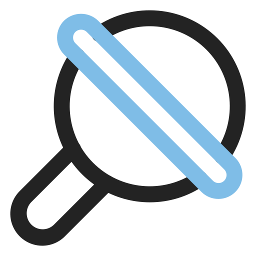 Candy free icon Candy free icon