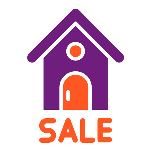 распродажа бесплатно иконка