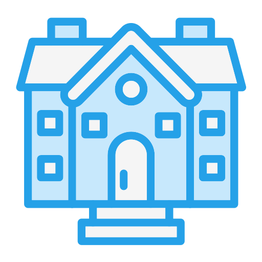 house free icon