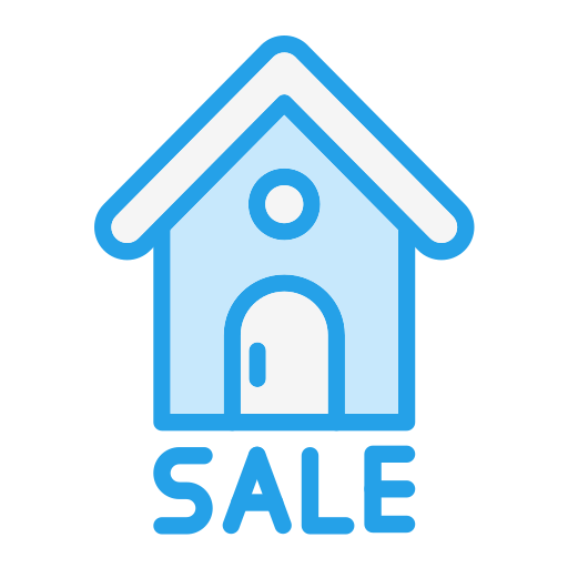 распродажа бесплатно иконка