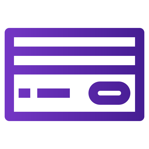 kreditkarte kostenlos Icon kreditkarte kostenlos Icon
