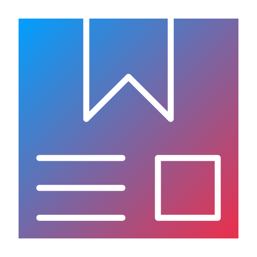 배달 상자 무료 아이콘