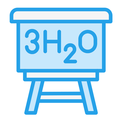 Formula free icon Formula free icon