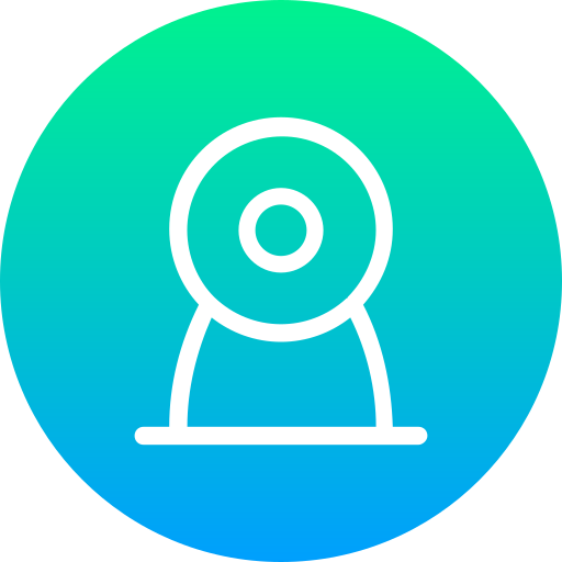 Кабельное телевидение бесплатно иконка