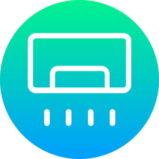 Кондиционер бесплатно иконка