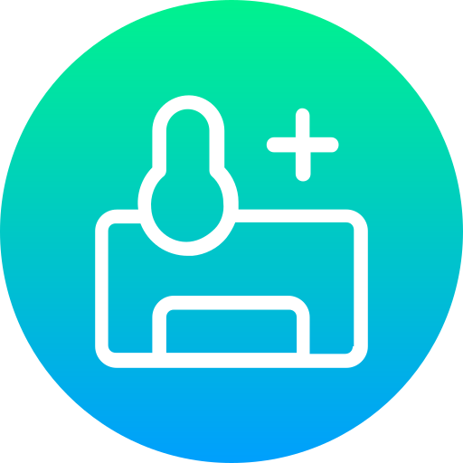 Кондиционер бесплатно иконка Кондиционер бесплатно иконка