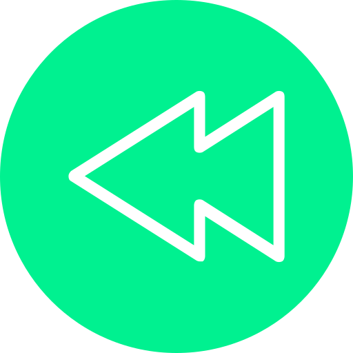 Back free icon