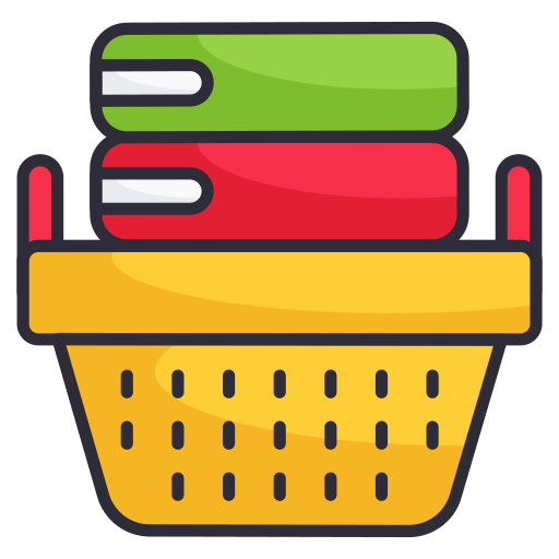 basket free icon basket free icon