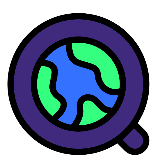 Omniverse Omnitrix Icons