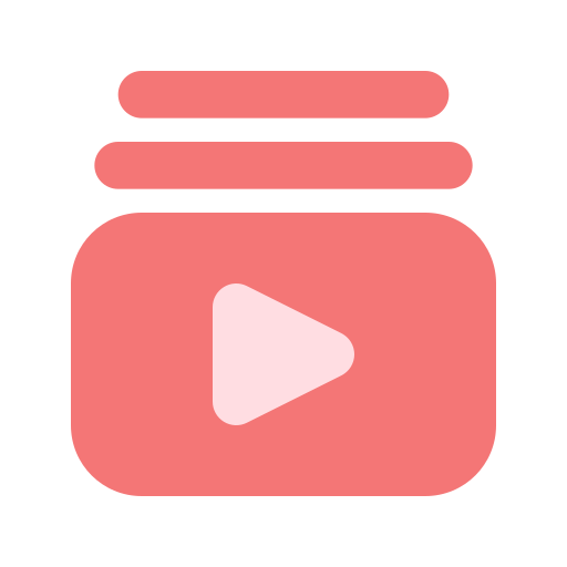 Library free icon Library free icon